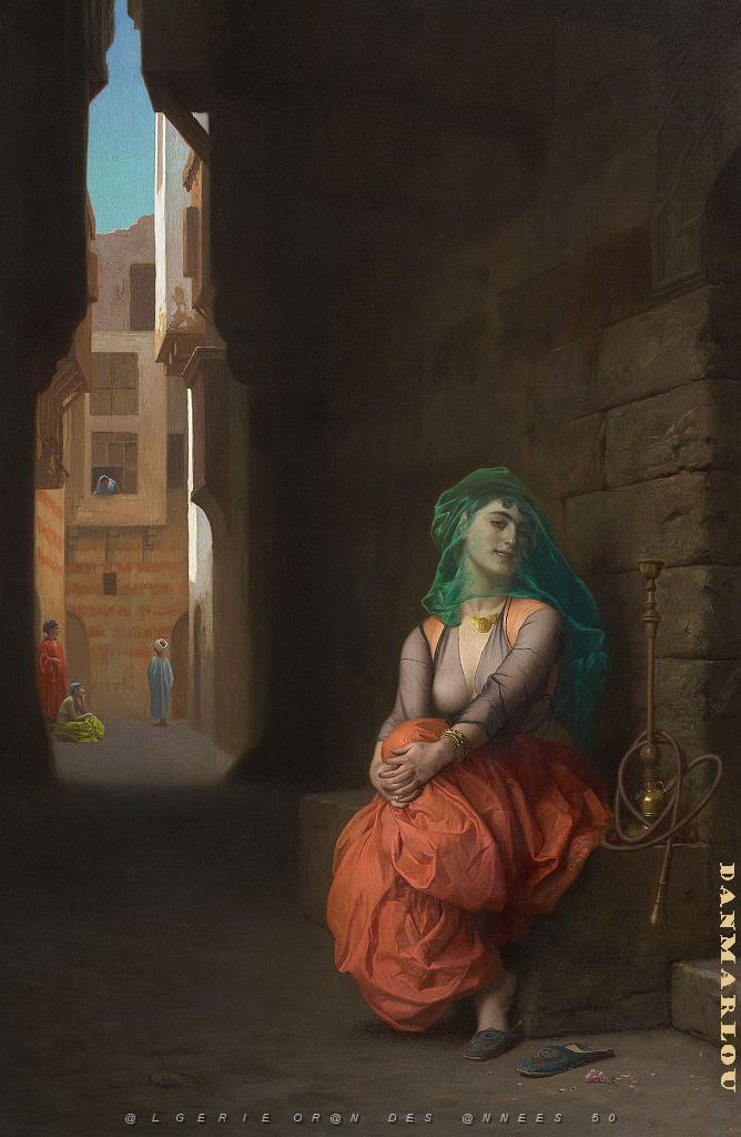 JEAN-LEON GEROME (50).jpg